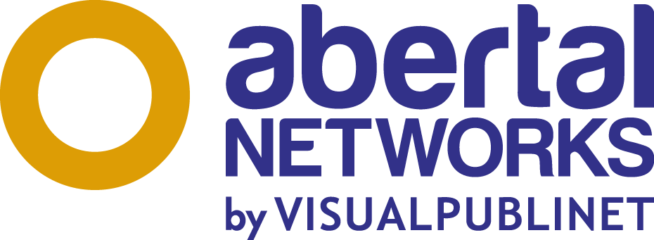 Abertal Networks S.L.