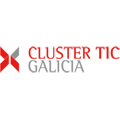 Cluster TIC Galicia