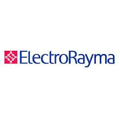 ElectroRayma