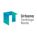 Urbana Santiago Norte